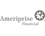 Ameriprise Financial