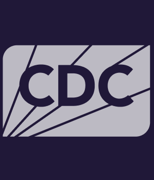 CDC