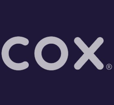 COX