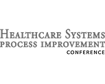 Healthcare Systems