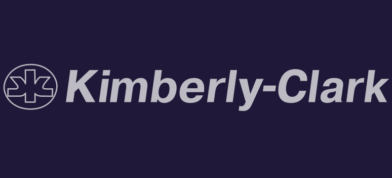 Kimberly-Clark