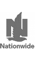 Nationwide