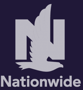 Nationwide