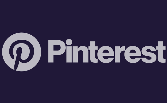 Pinterest