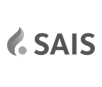 SAIS