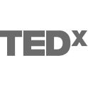 TEDx