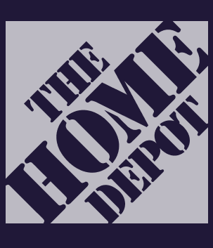 The Home Depot