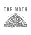 The Moth