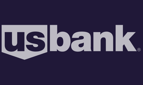 US Bank