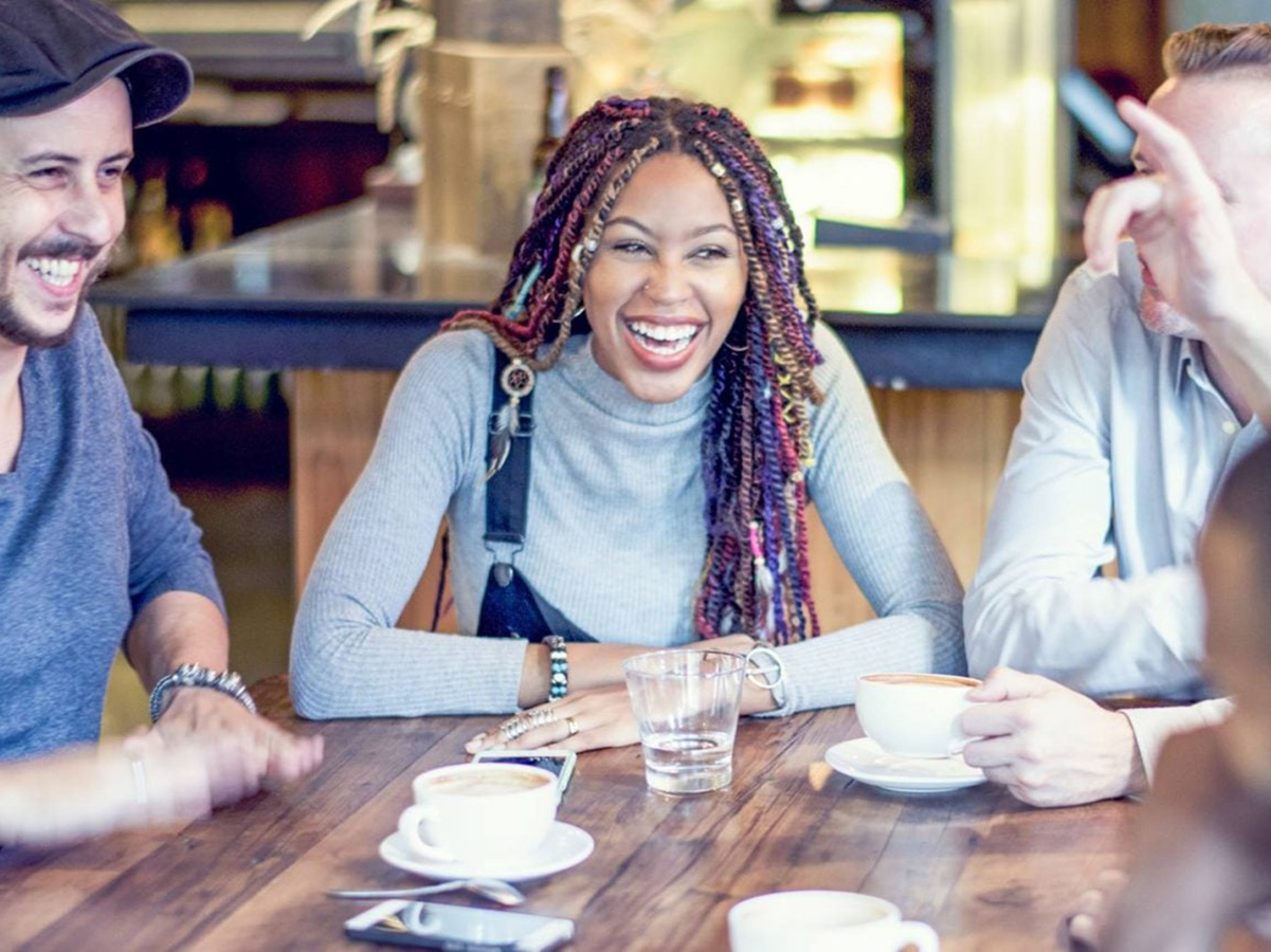From First Day to Fully Aligned: A New Approach to Onboarding crop