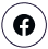 Share Facebook icon