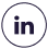 Share LinkedIn icon