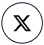 Share Twitter / X icon