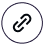 Share links icon