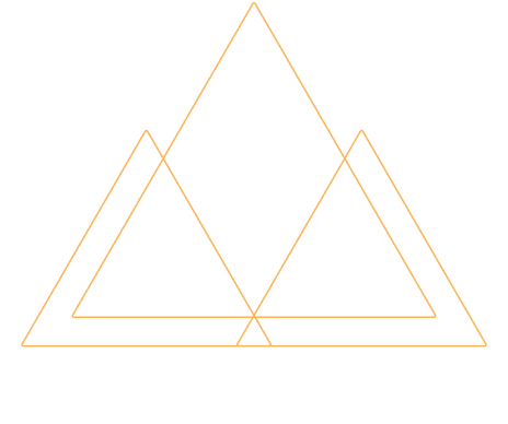 Keep the Fire Going icon