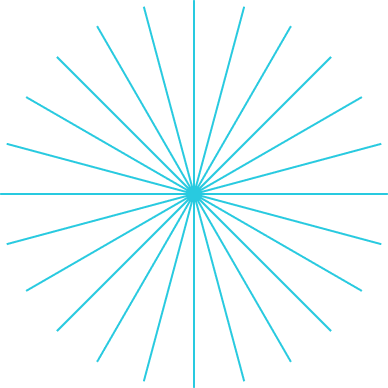 Spark Inspiration