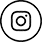 Instagram icon